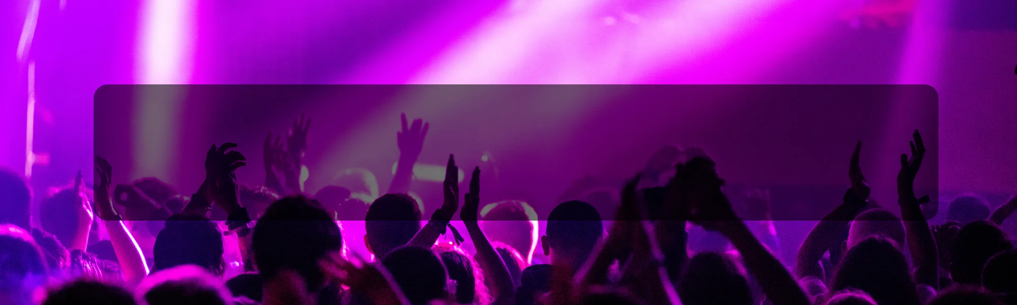 contact us banner (2)