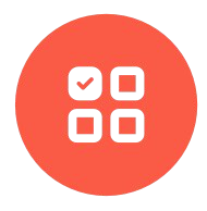 Screenshot_2025-10-19_at_13.59.58-removebg-preview