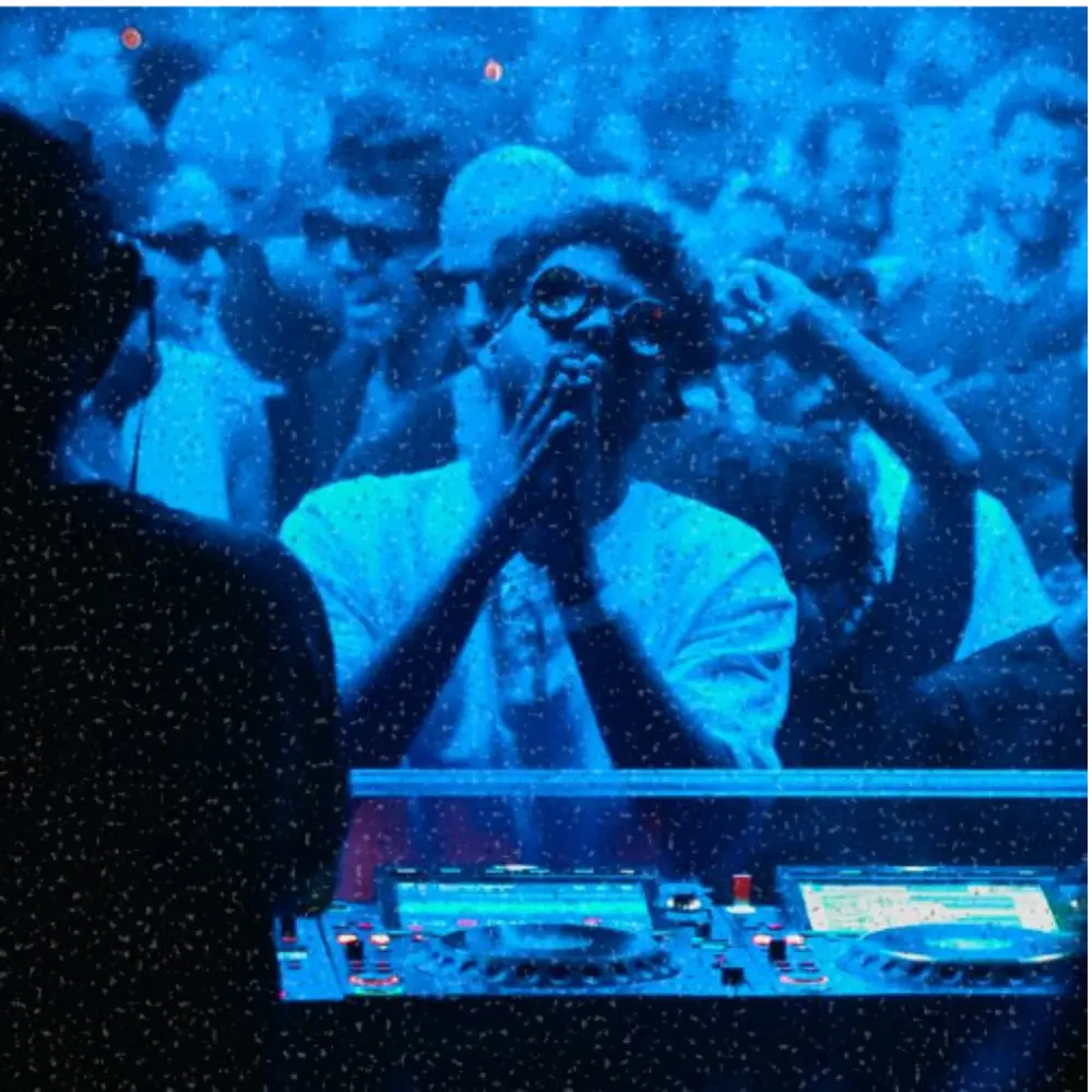 Krank Goa 2023 at Salud (1)