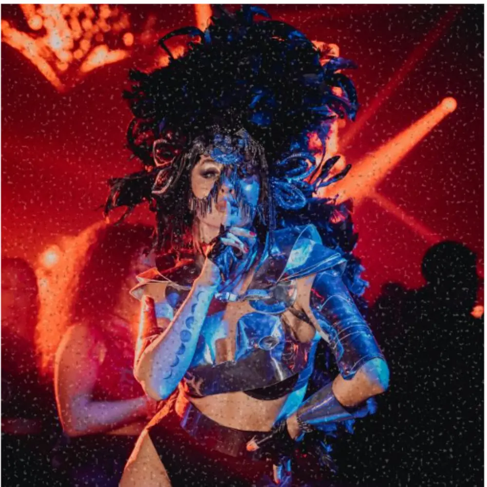 Krank Goa 2023 at Salud (4)